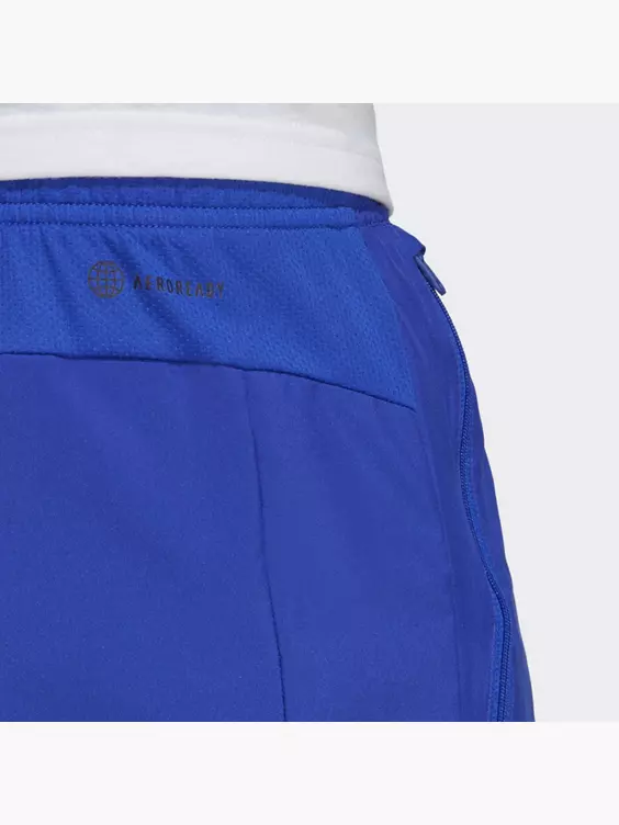 adidas Train Essentials Woven Training Shorts