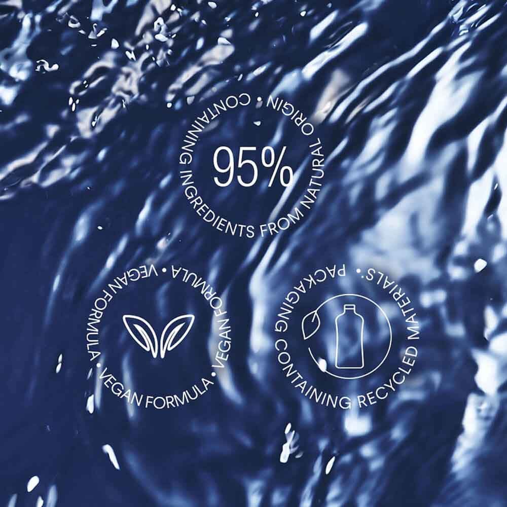 Davidoff Cool Water Man Oceanic Edition Eau de Toilette Nat. Spray