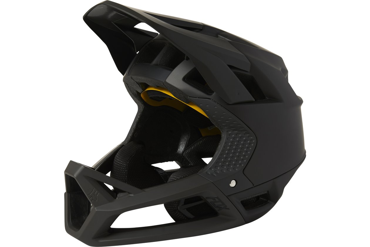 Fox Proframe MIPS