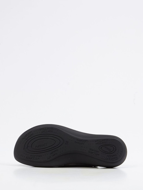 Pantolette-71032490004 Westland