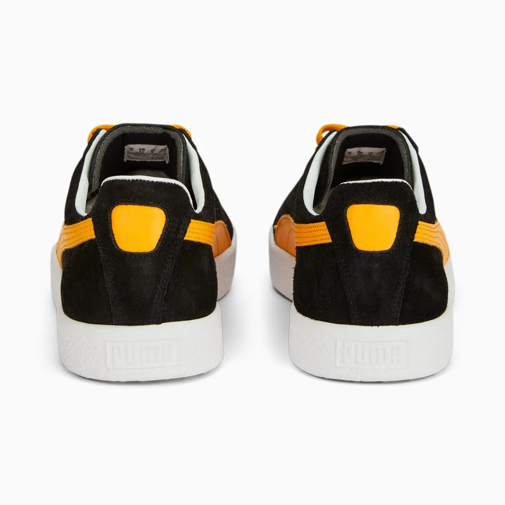 PUMA Clyde Clydezilla MIJ 390085-01 / schwarz