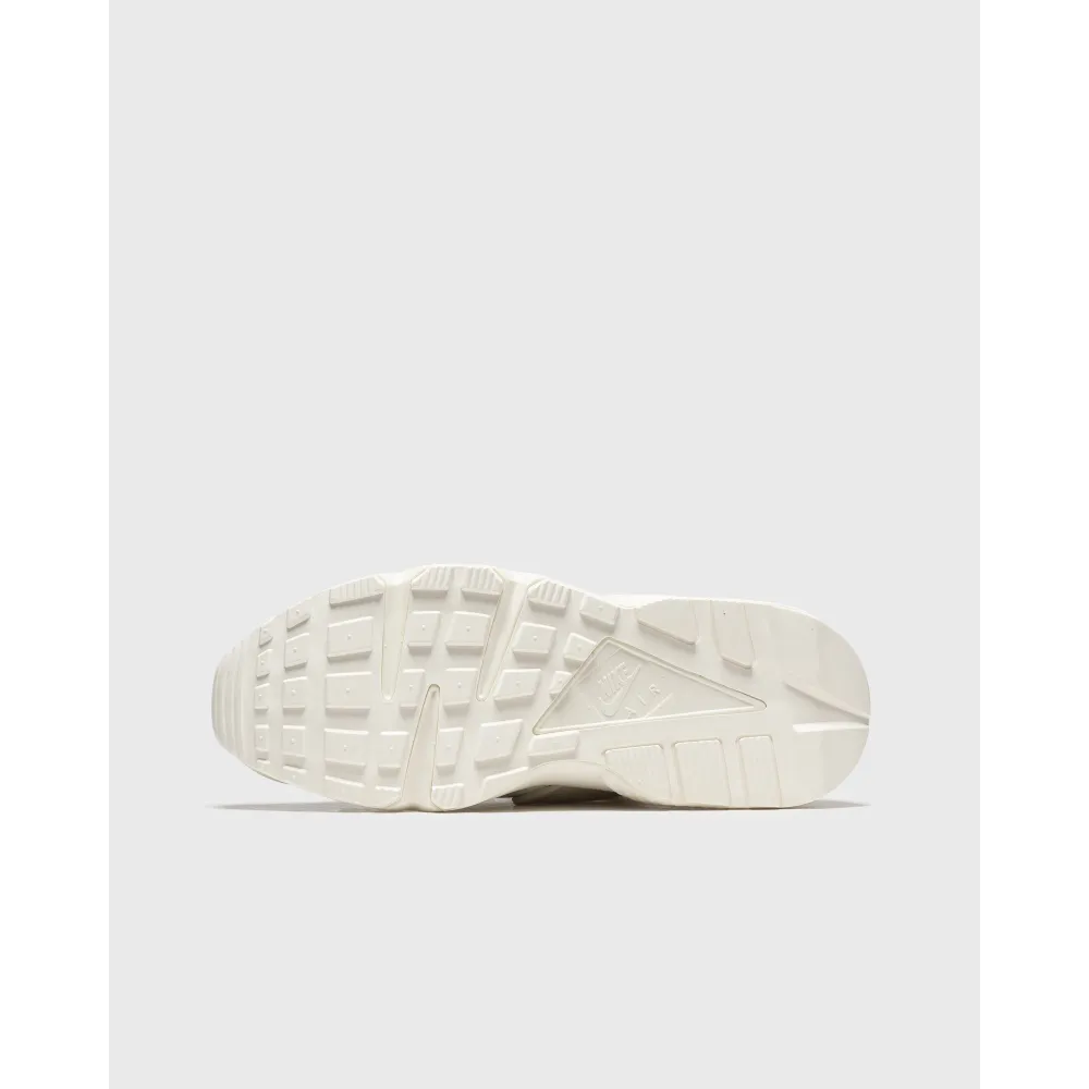 Nike Air Wmns Huarache DQ0916-001 / grau