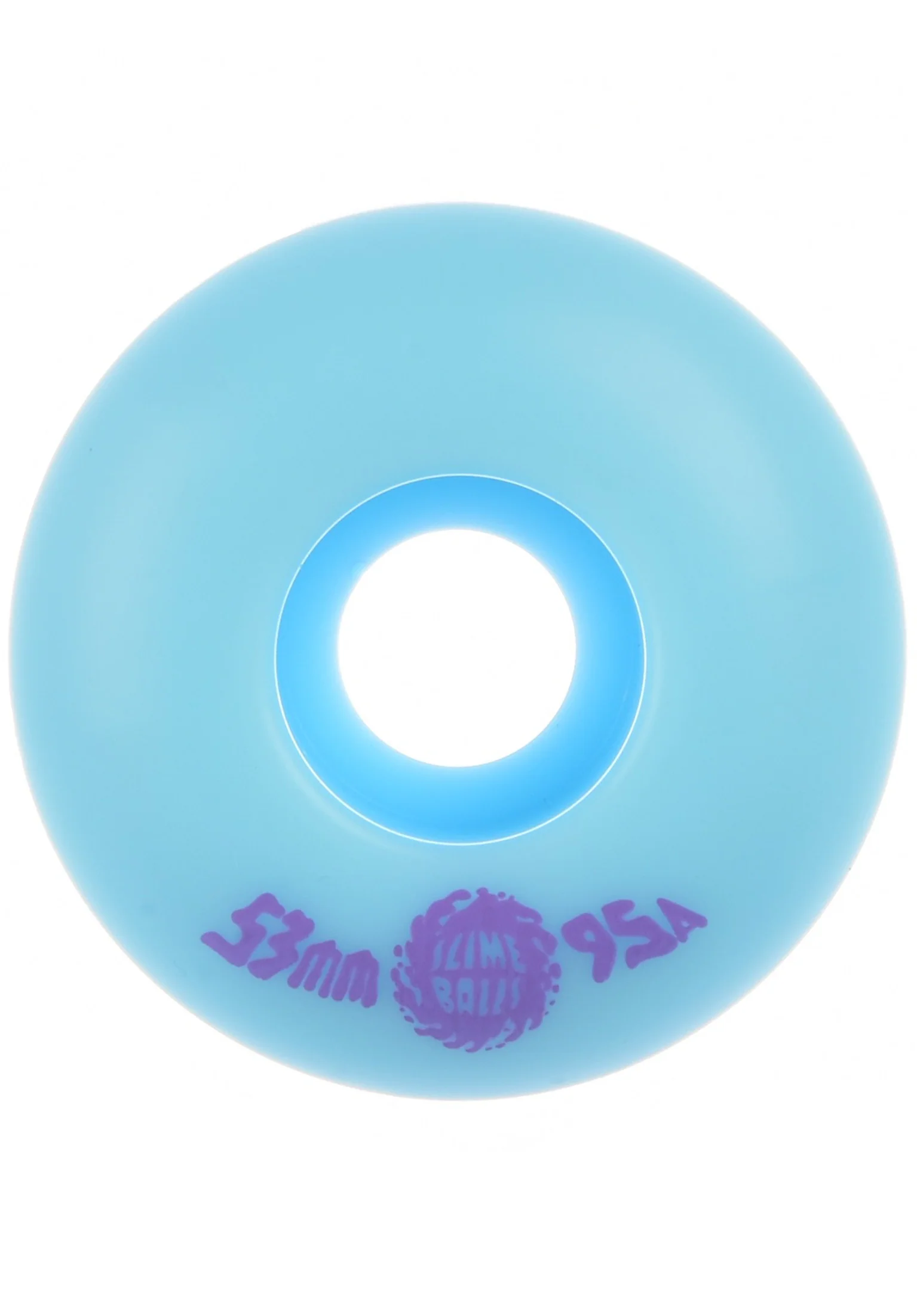 Snot Rockets 95A