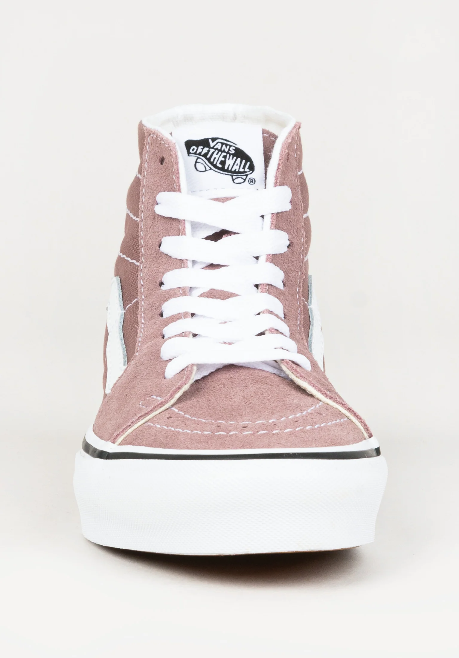 SK8-Hi Tapered