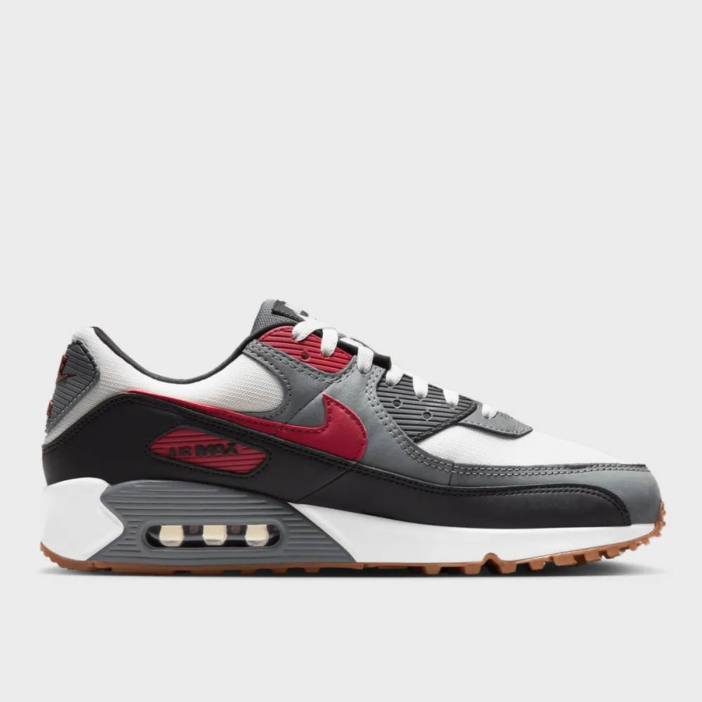 Nike Air Max 90 FB9658-100 / weiss