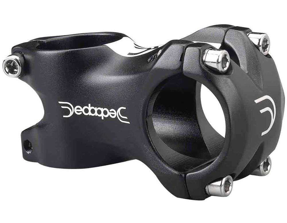 DEDA Cortissimo Vorbau kaufen | Bike-Discount