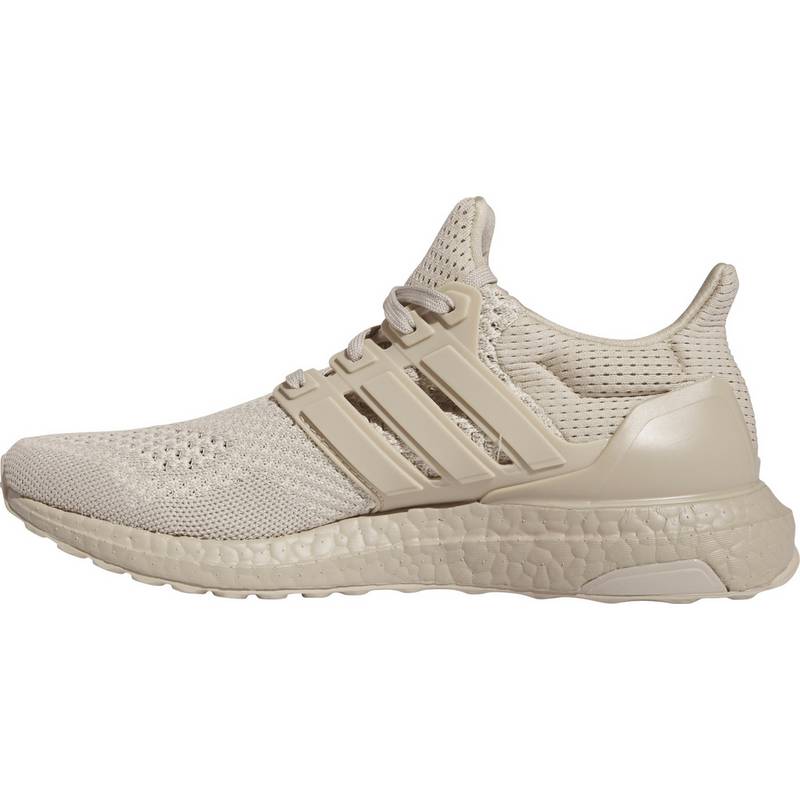 adidas Ultraboost 1.0 Laufschuhe Damen