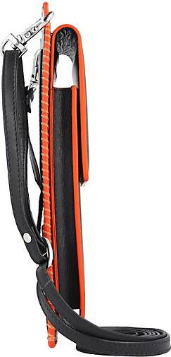 Davidoff Home Run Handytasche Leder 10 cm