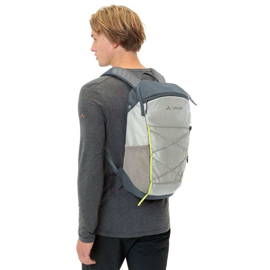 Agile 14 Wanderrucksack