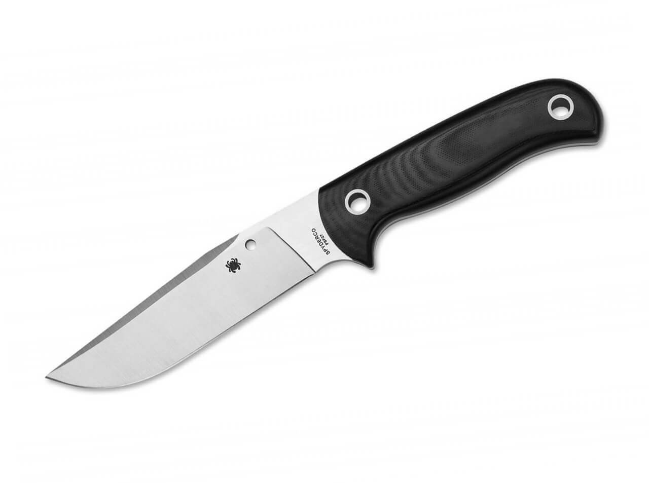 Bradley Bowie