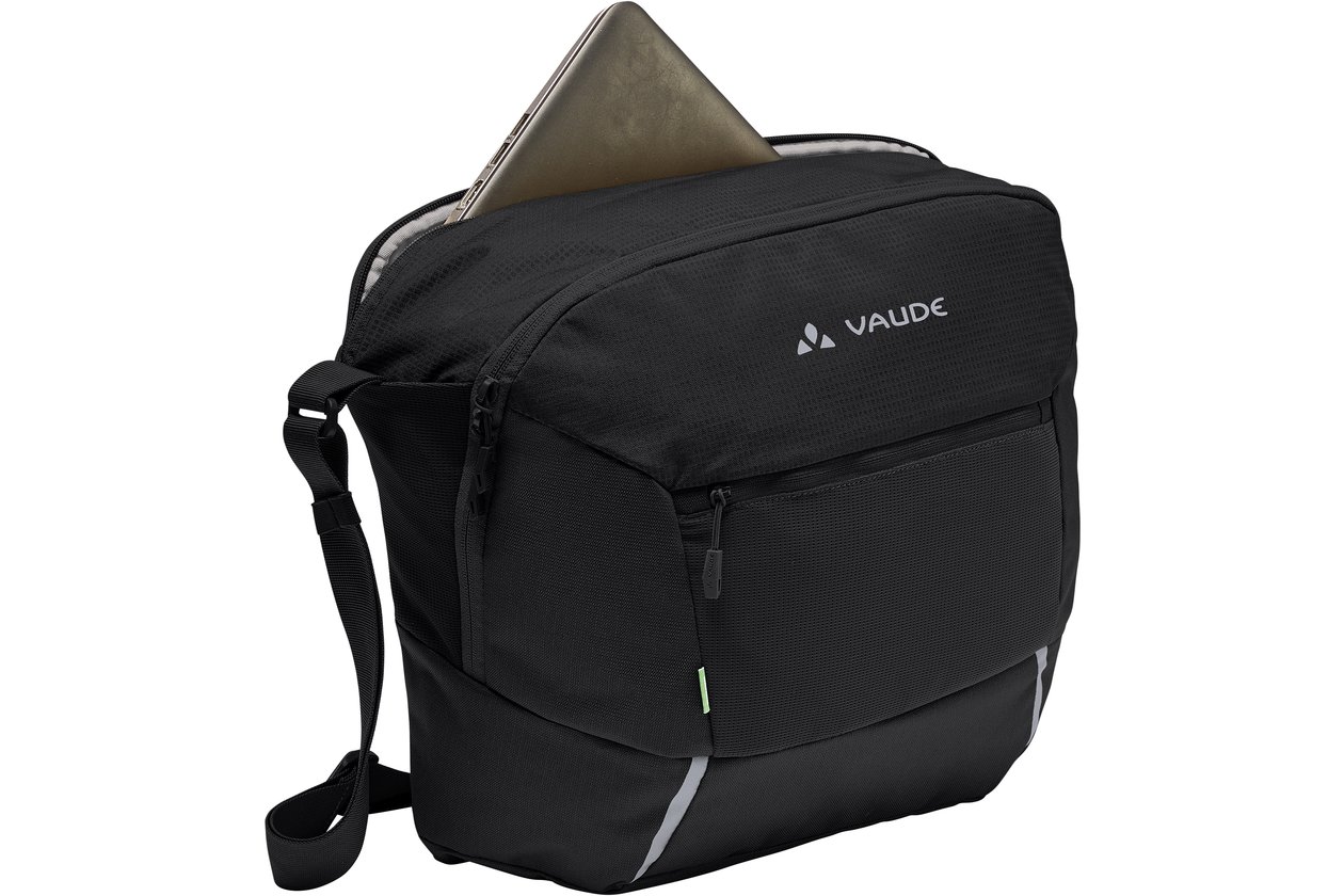 Vaude Cycle Messenger M