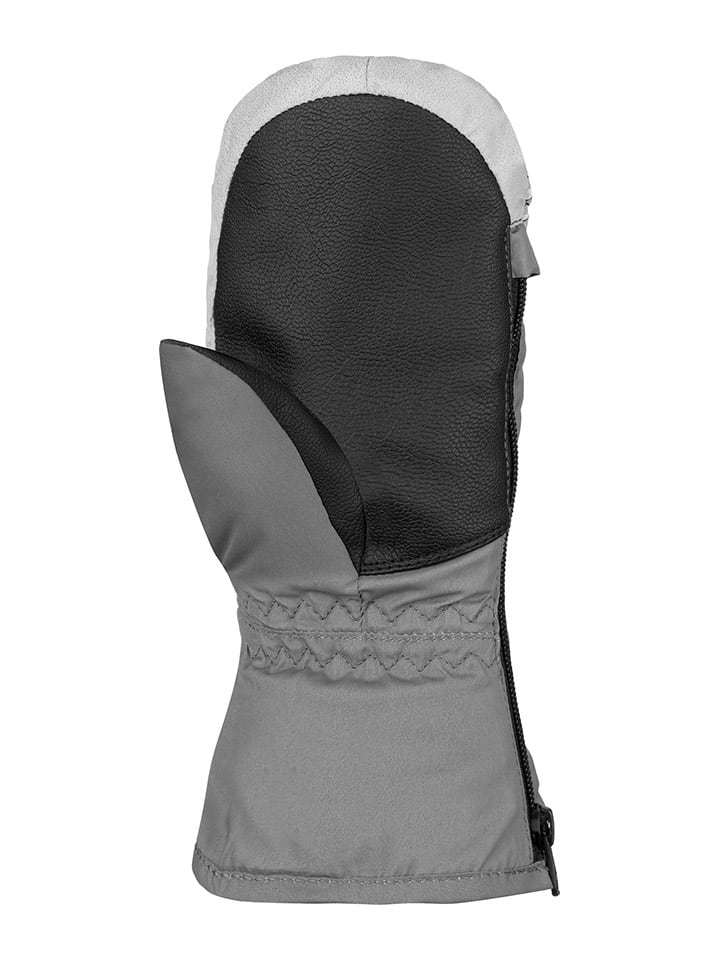 Reusch Ski-/ Snowboardfäustlinge 