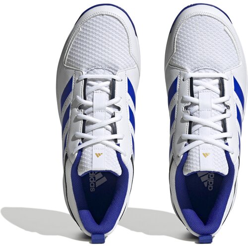 HERREN HANDBALLSCHUHE LIGRA 7 M