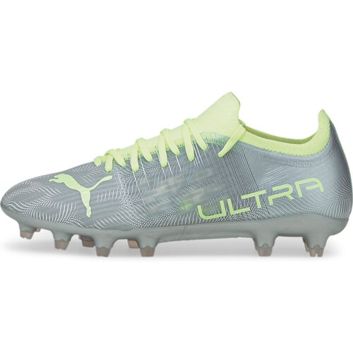 DAMEN FUSSBALL-RASENSCHUHE ULTRA 3.4 FG WN S