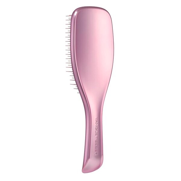 Ultimate Chrome Mauve Copper Tangle Teezer -kynsilakka
