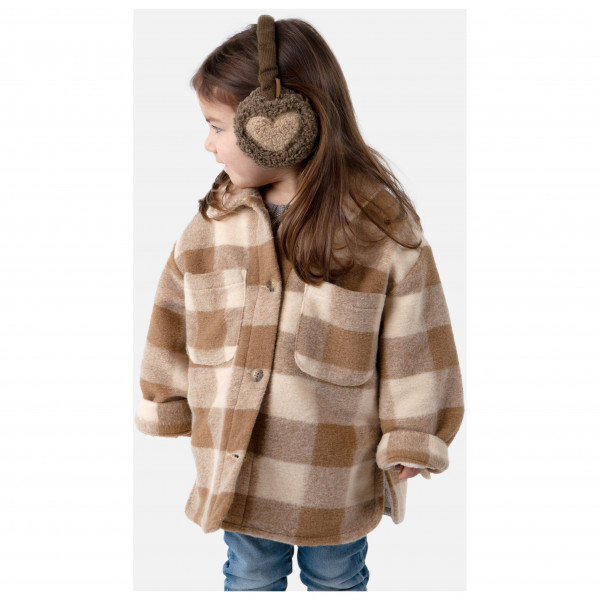 Barts - Kid's Bozzie Earmuffs - Ohrenschützer