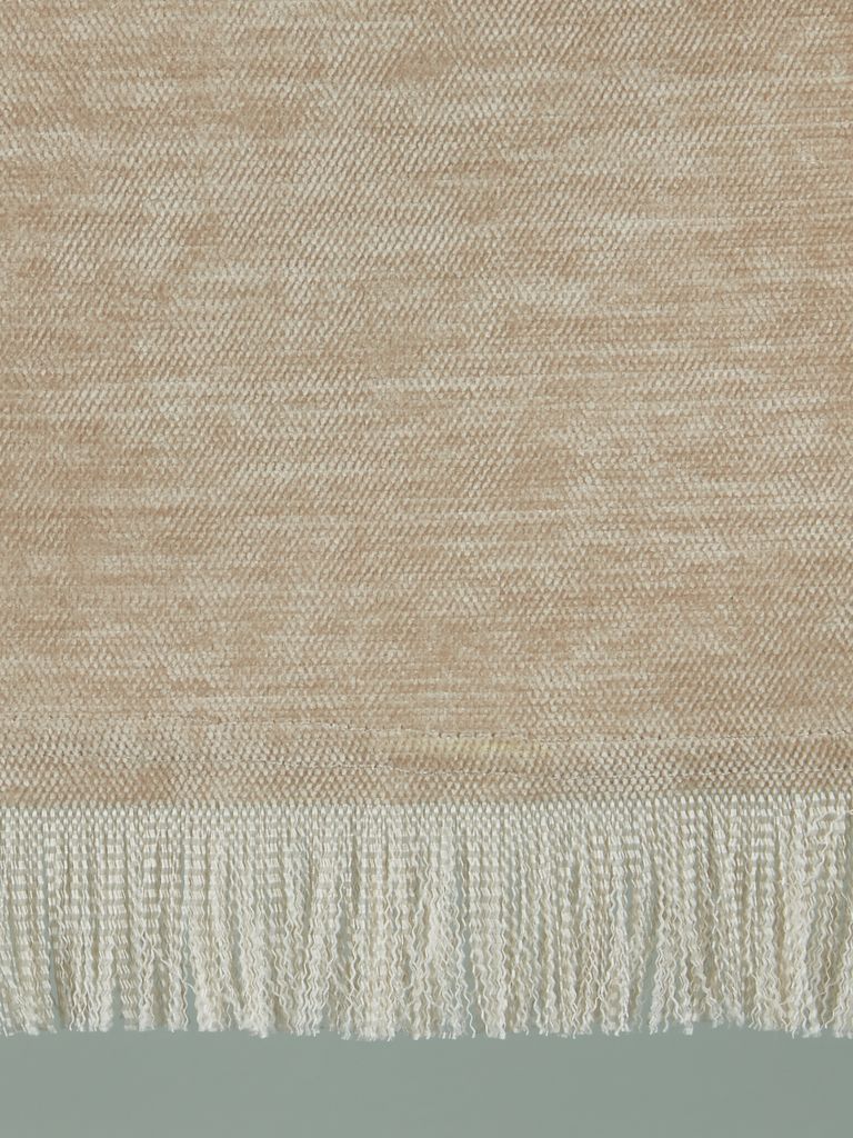 BRUNELLE Chodnik BRUNELLE 40x150 beż