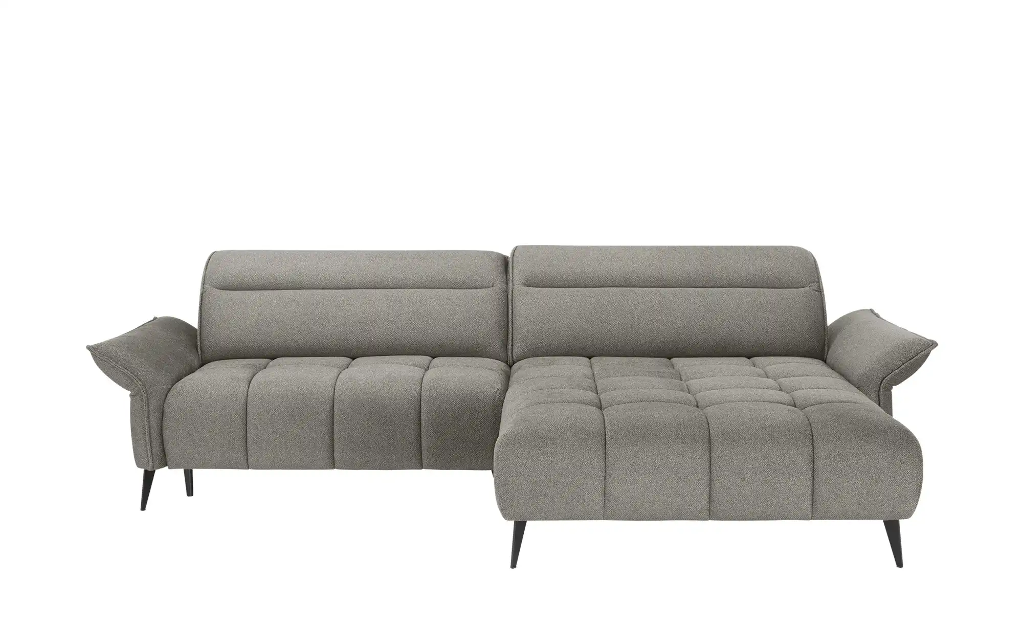 Twist Ecksofa Cavani