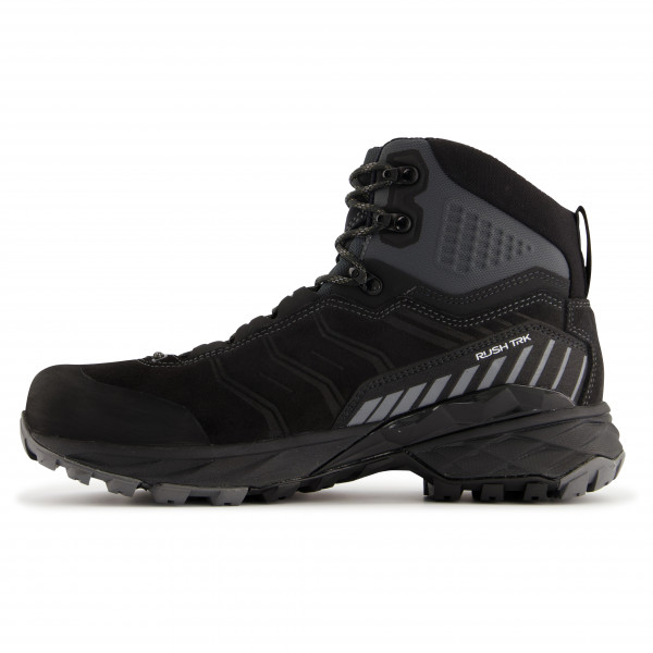 Scarpa - Rush Trek GTX - Wanderschuhe
