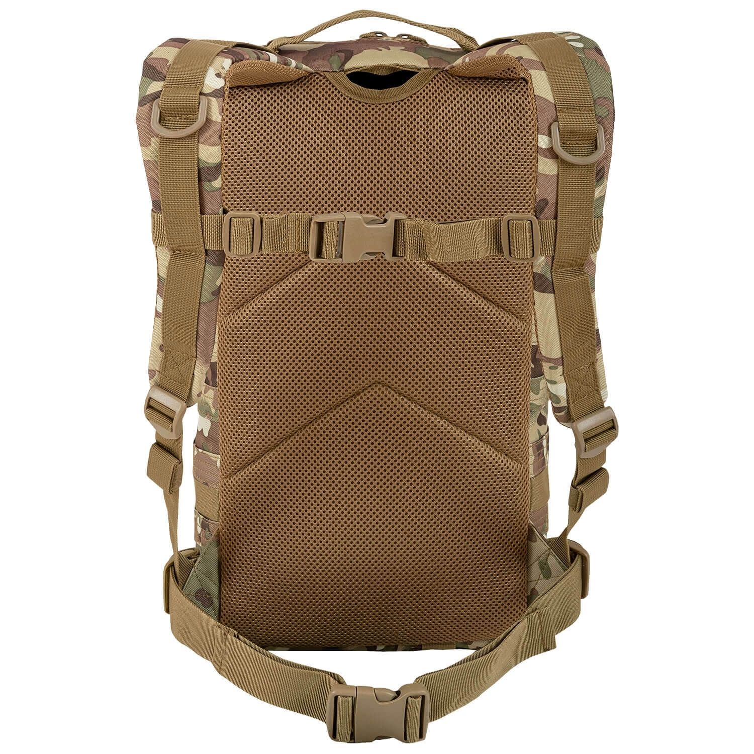 Rucksack Recon 28