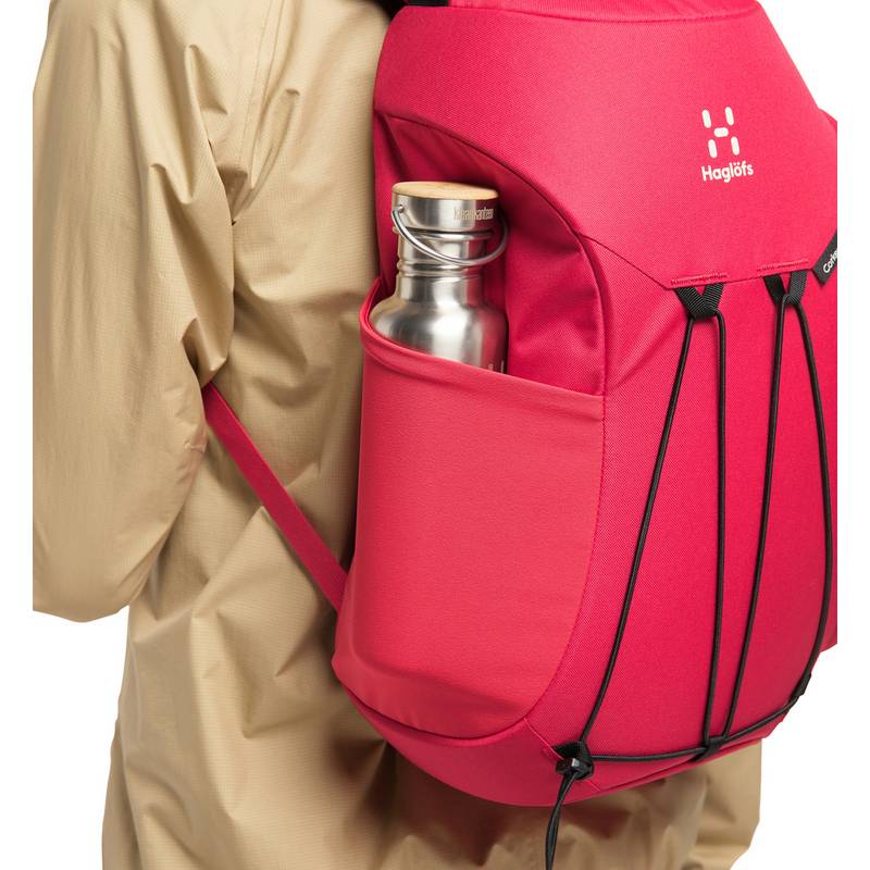 Haglfs Corker 15L Trekkingrucksack