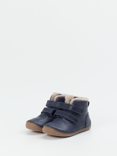 Lauflernboots-68351090001 Froddo