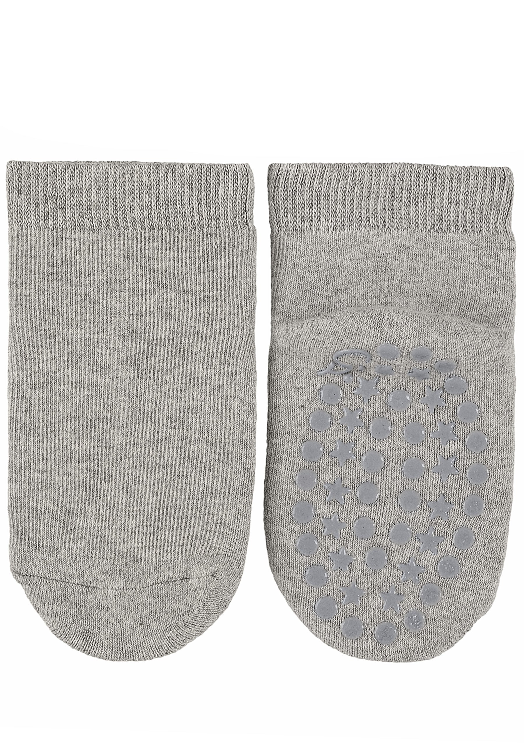 ABS socken DP kurz in verschiedenen Farben