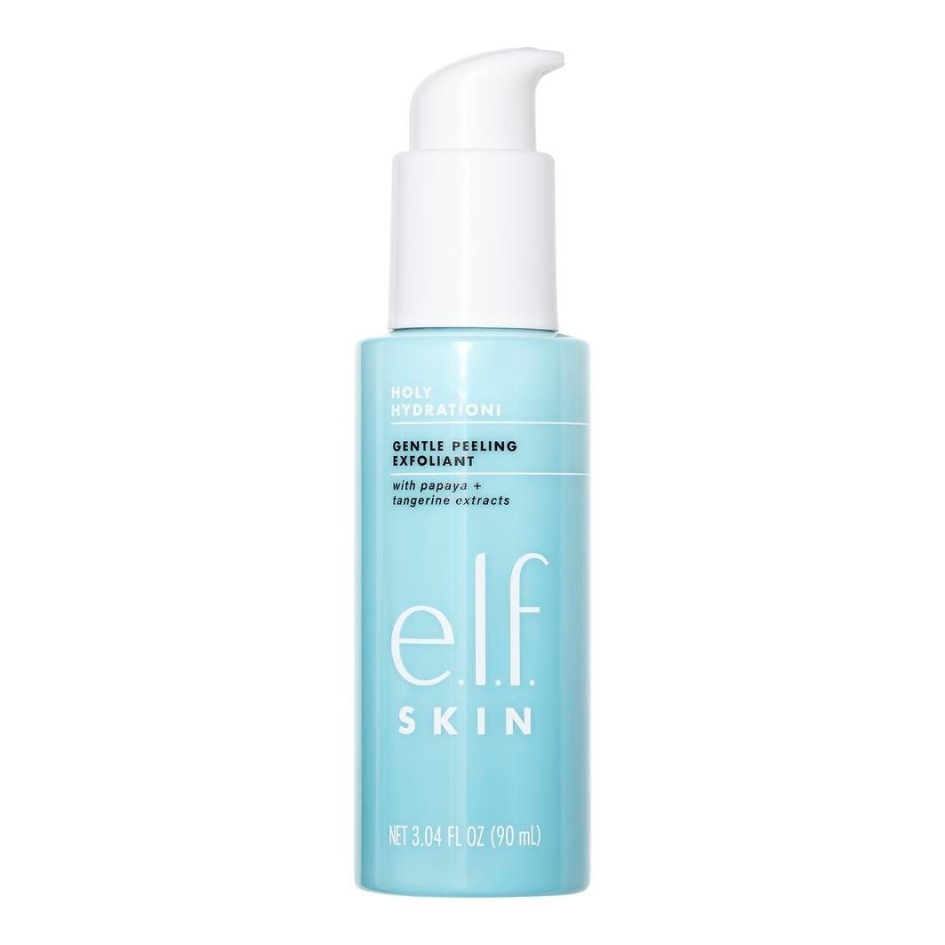 e.l.f. Cosmetics Gesichtspeeling » Gesichtspeeling | DOUGLAS