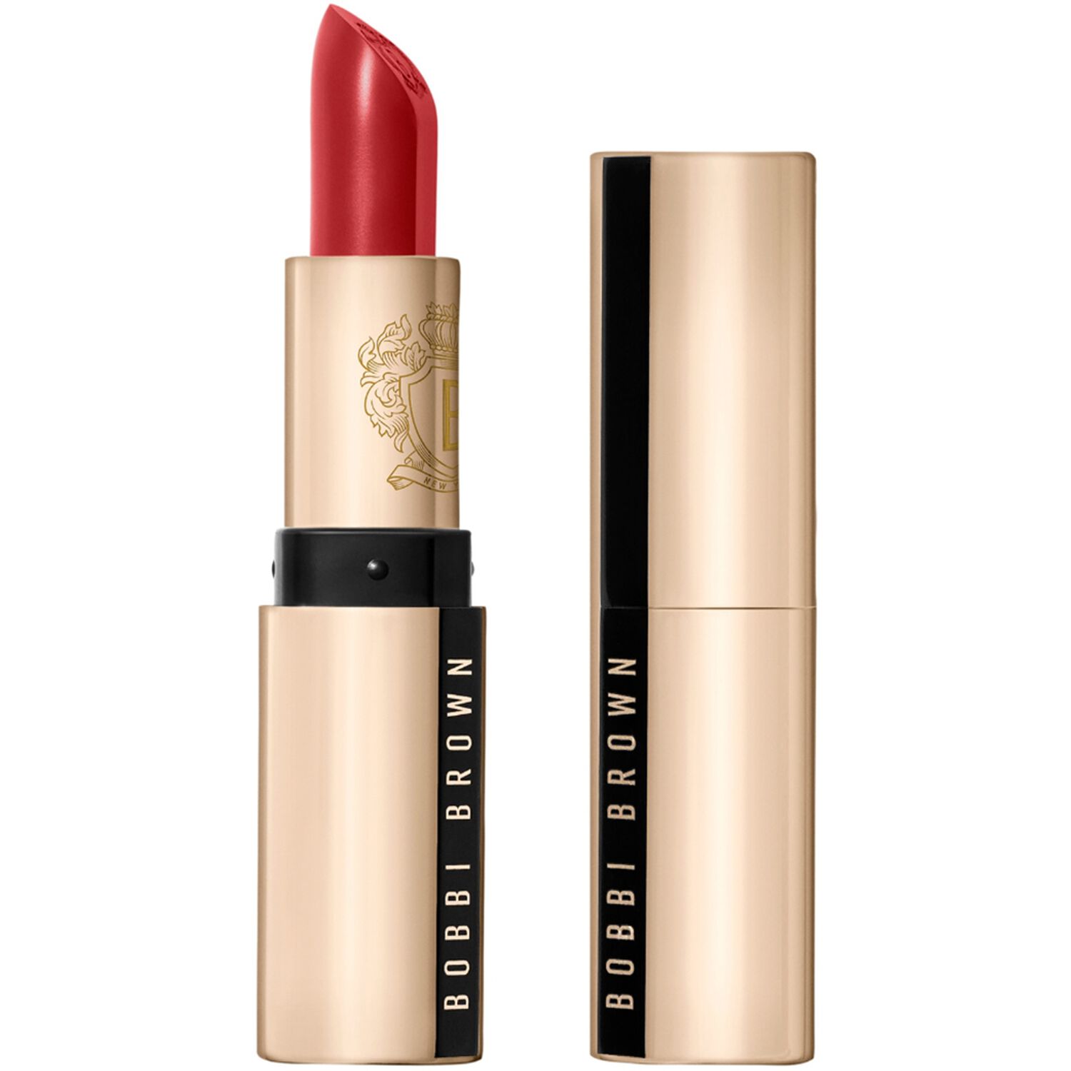 Bobbi Brown Luxe Lip Color Rouge à Lèvres