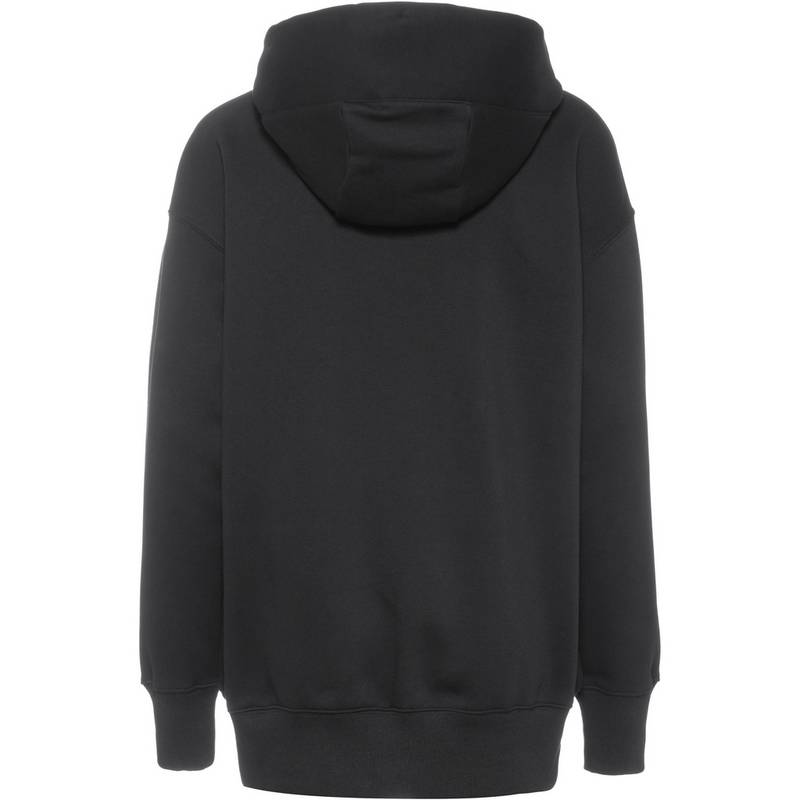 Nike Phoenix Sweatjacke Damen
