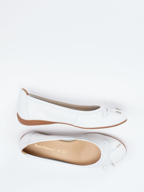 Ballerina-14117990040 Ralph Harrison