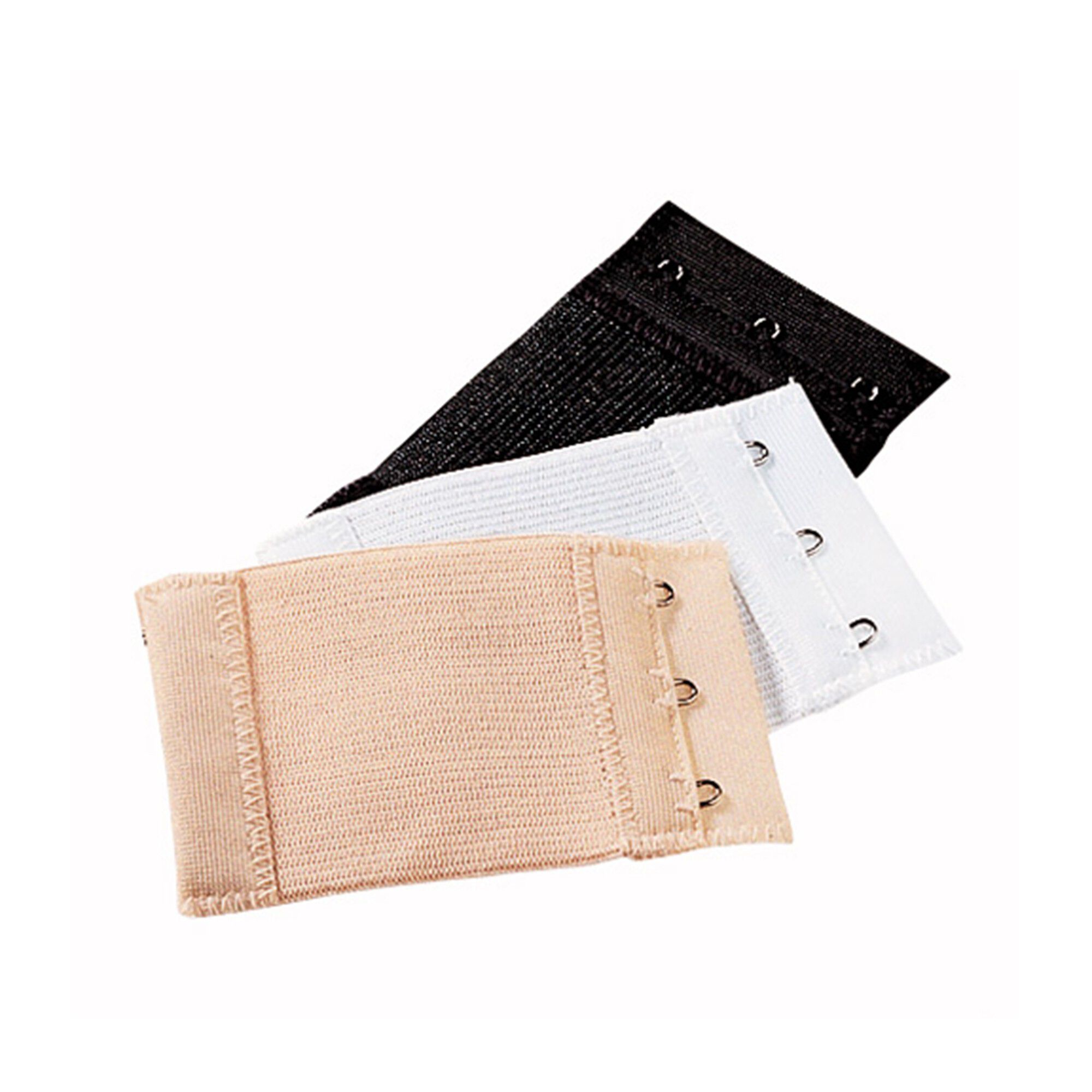 Elargisseur de soutien-gorge