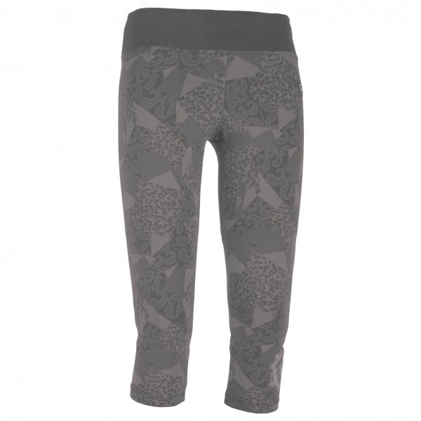 E9 - Women's Gemma - Leggings