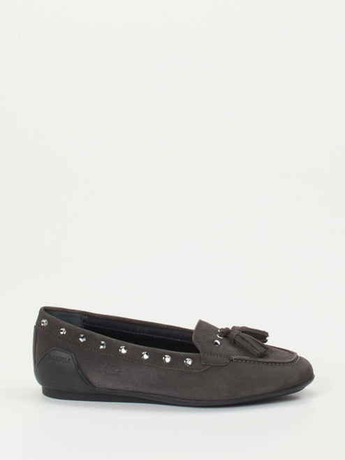 Slipper-15114590034 Mania