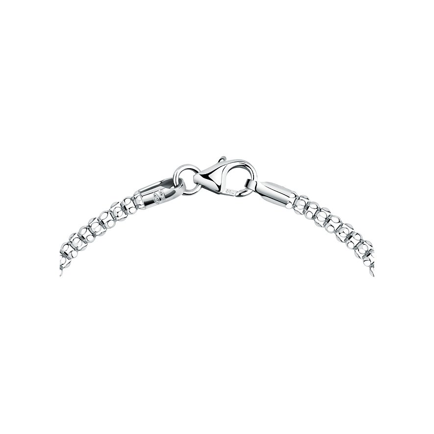 CHRIST Armband