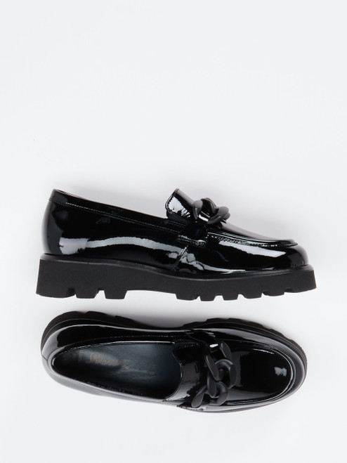 Trotteur-25510090049 Sioux