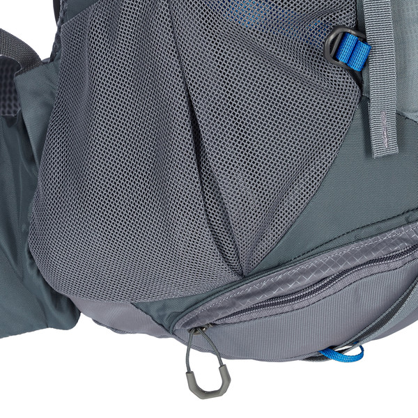 AMBER 44 PLUS Damen - Tourenrucksack