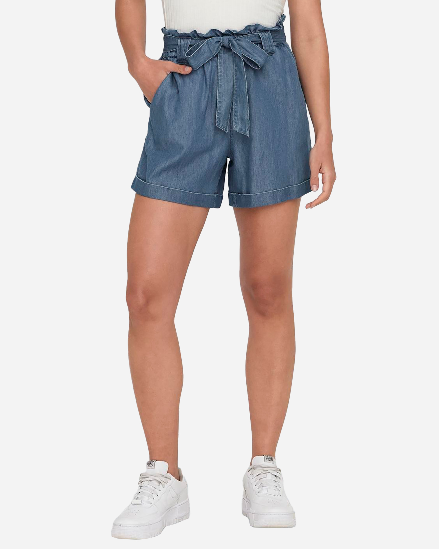 Jeans Only Bea Smilla W 15255715-BS000065