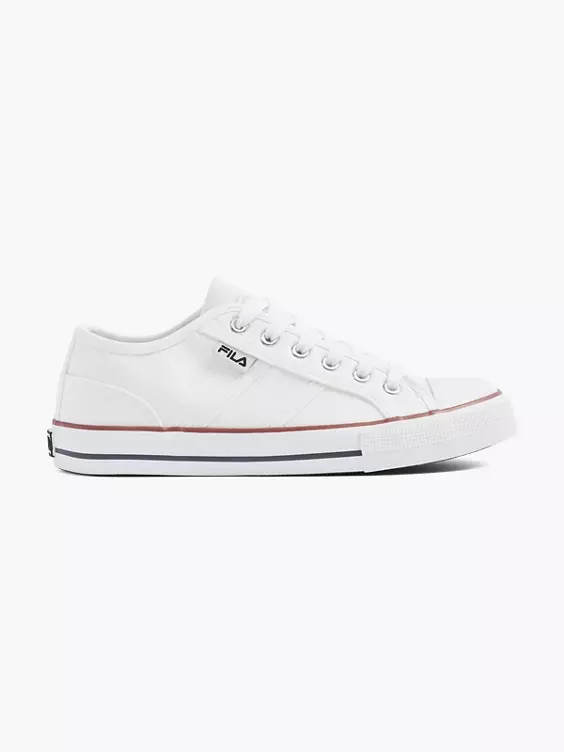 FILA Sneaker