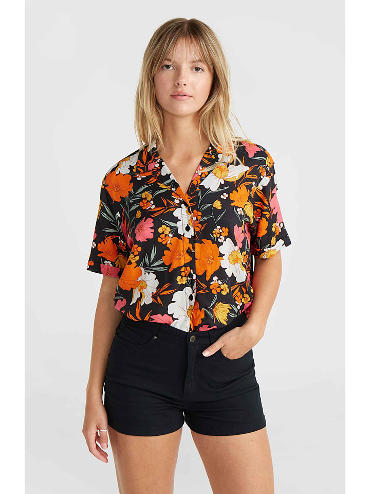 O'Neill Shorts 