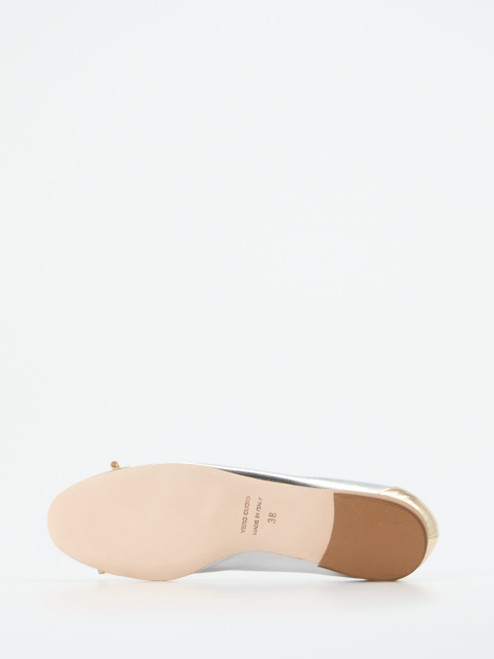 Ballerina-14104490025 Mannori
