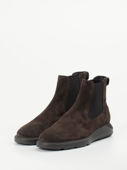 Boots-47112090541 Hogan