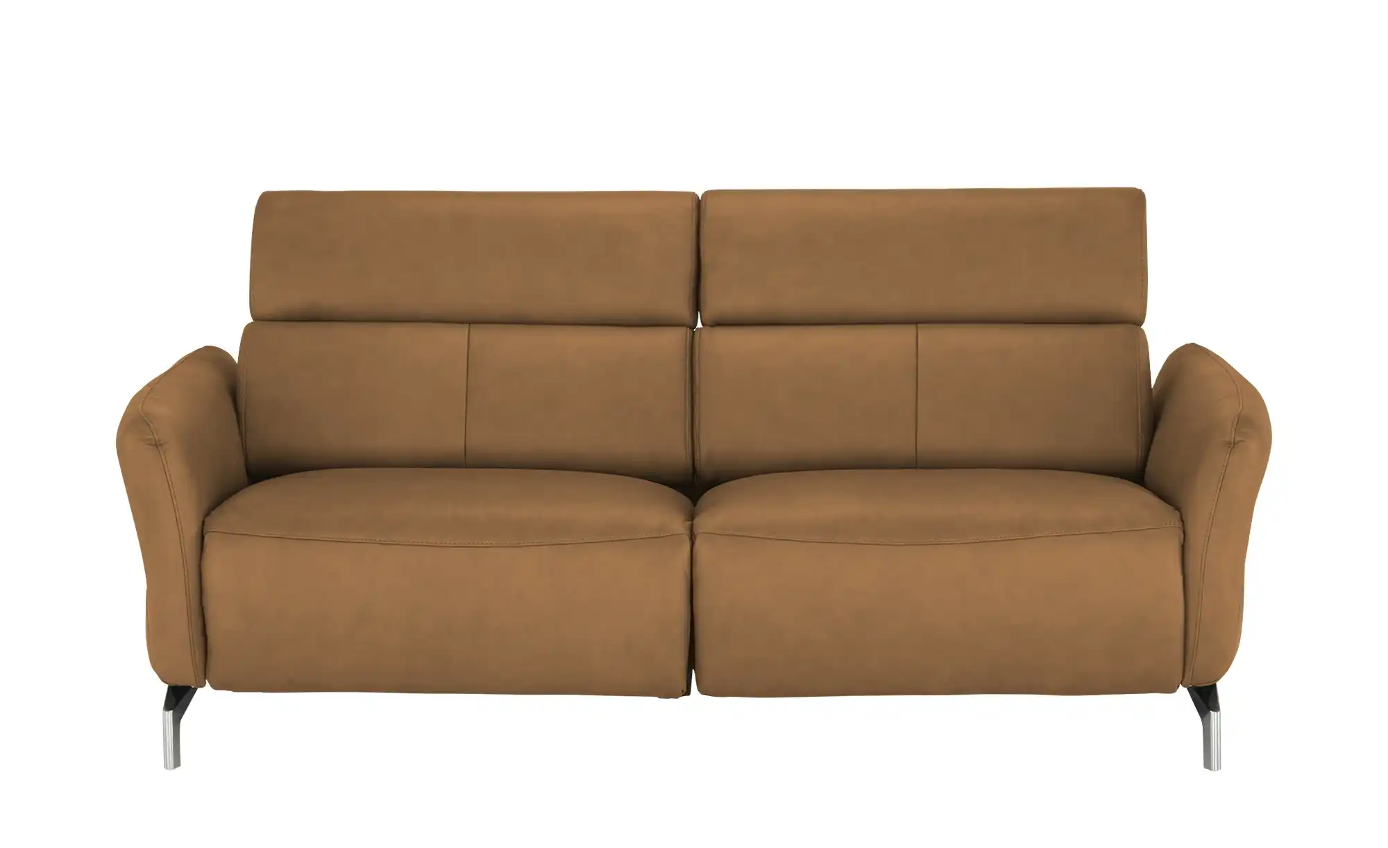 Primo Sofa 3-sitzig Messina