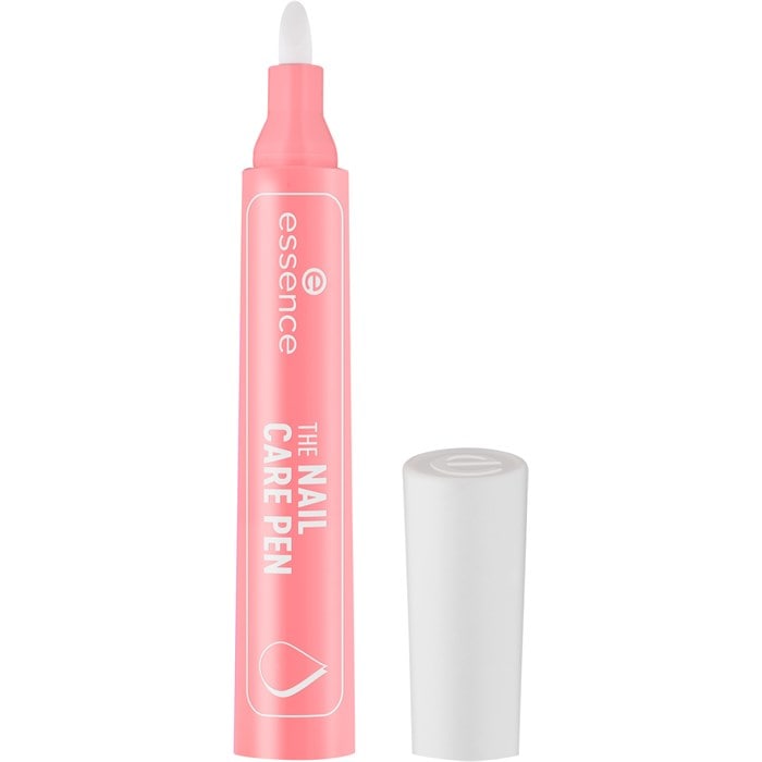 The Nail Care Pen