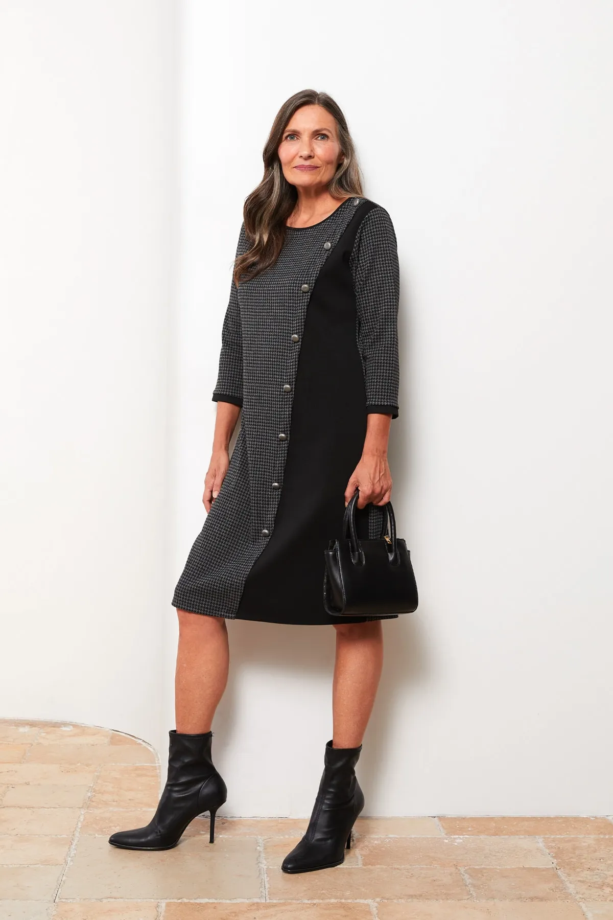 LC Waikiki  Kleid Damen/Mädchen