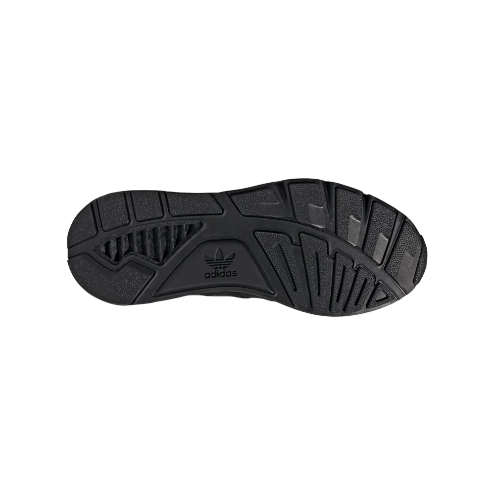adidas ZX 1K Boost H68721 / schwarz