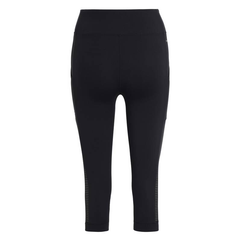 VENICE BEACH VB Beeba Tights Damen