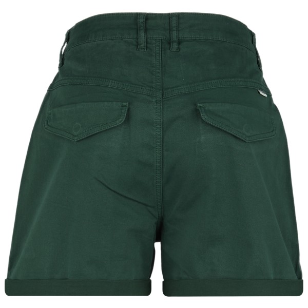 Maloja - Women's SasdesiraM. - Shorts