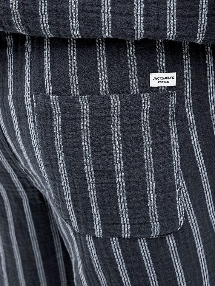 Jack & Jones Shorts 