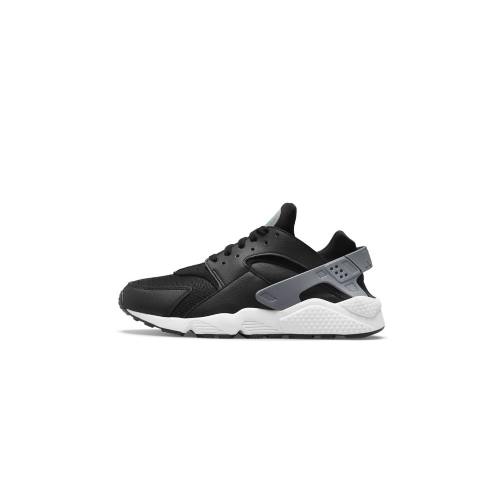 Nike Air Huarache J22 DR0154-001 / schwarz